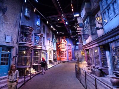 harry potter winkelgasse bei getyourguide harry potter winkelgasse bei getyourguide