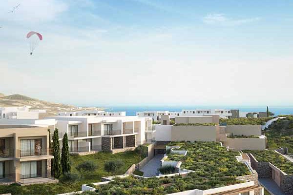 Robinson Club Ierapetra Robinson Club Ierapetra