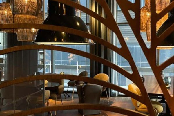 motel_one_hotel_design_new_york_cozy_urban_jungle_reisenet