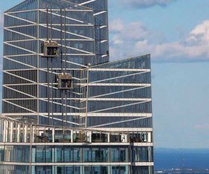 summit_one_vanderbilt_New_york_reisenet_getyourguide