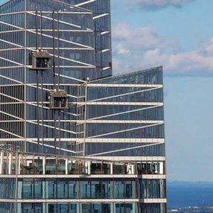 summit_one_vanderbilt_New_york_reisenet_getyourguide