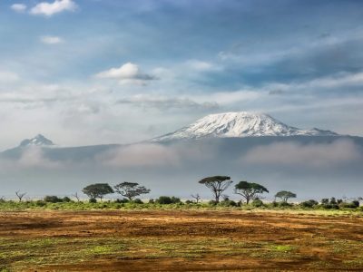 yolo-reisen tansania kilimanjaro trekking-machame Yolo-Reisen Afrika Tansania Kilimanjaro Trekking Machame