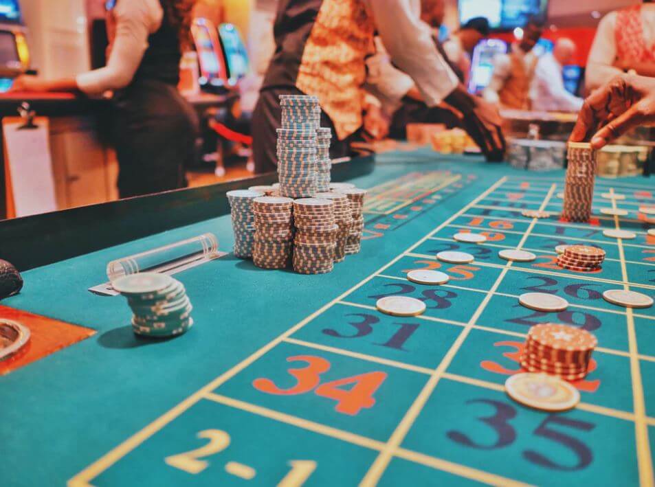 Mehr über den Artikel erfahren Get Your Guide Las Vegas