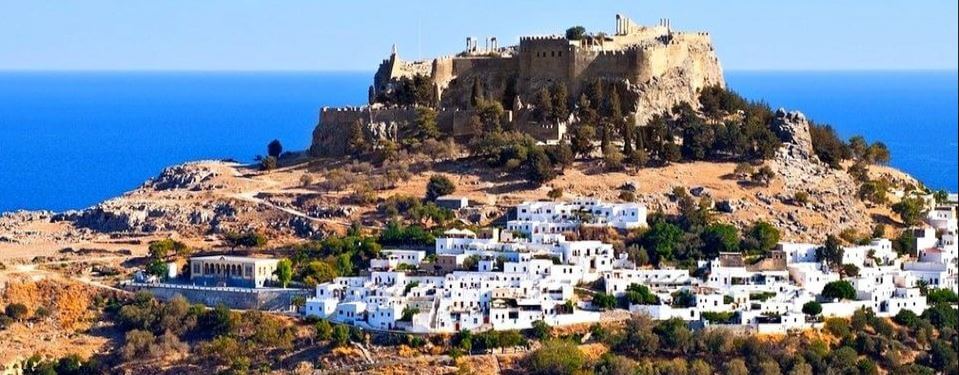 GetYourGuide_Rhodos_Inselausfluege